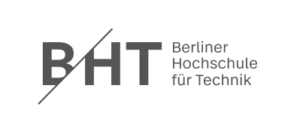 BHT Berliner Hochschule für Technik
