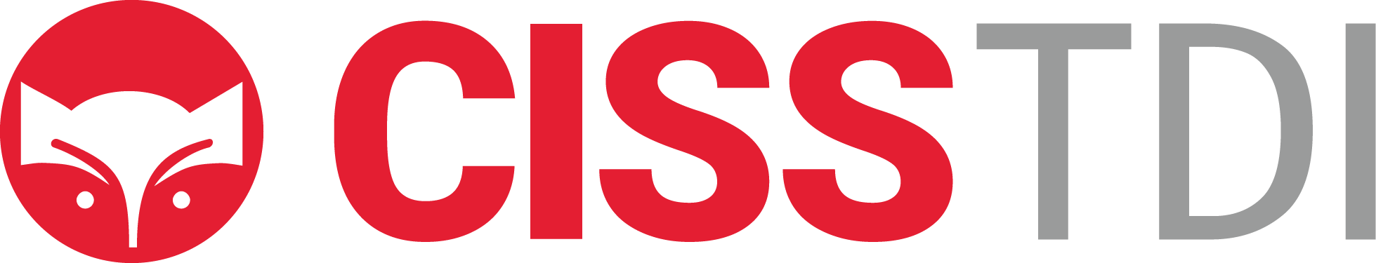 CISS TDI GmbH