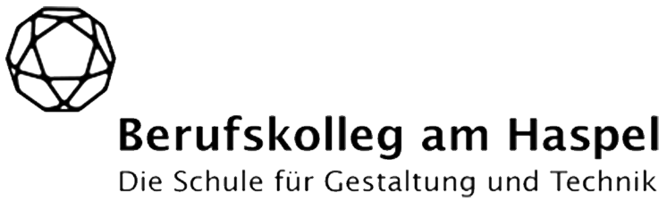 Berufskolleg am Kothen / Haspel in Wuppertal