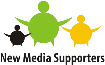New Media Supporters Operatoring GmbH