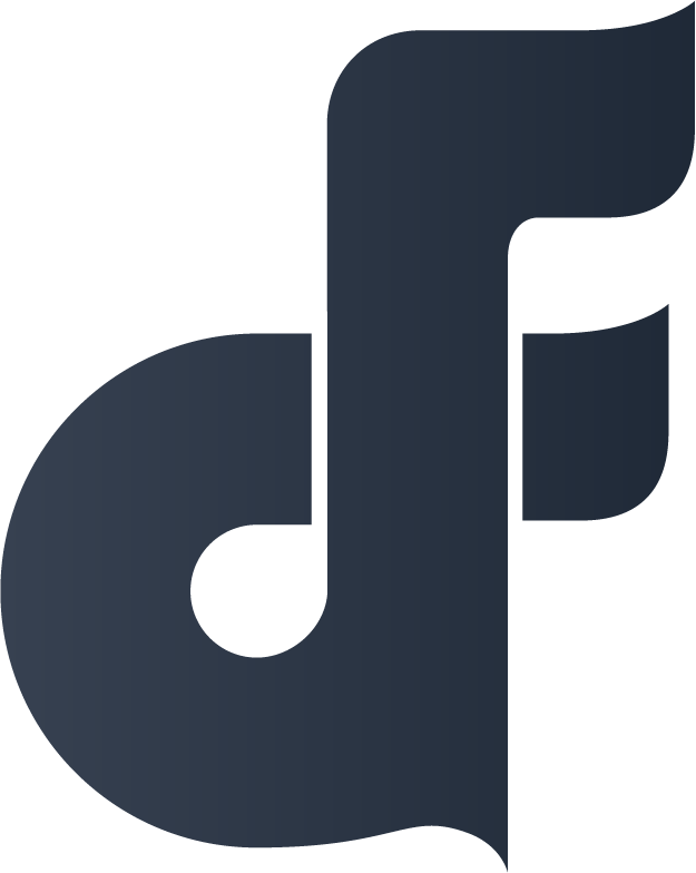 Selbstständigkeit / Freelance